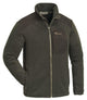 Pinewood® Wildmark Membraan Fleecejas 5066