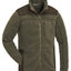 Pinewood® Prestwick Exclusive Fleecejas 5067