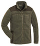 Pinewood® Prestwick Exclusive Fleecejas 5067