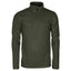 Pinewood® Tiveden Fleece Sweater Heren 5069
