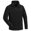 Pinewood® Tiveden Fleece Sweater Heren 5069