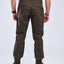 Pinewood® Finnveden Outdoorbroek Heren 5077