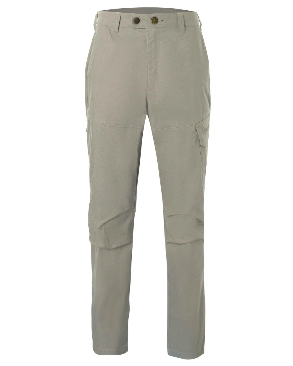 Pinewood® Finnveden Outdoorbroek Heren 5077