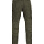 Pinewood® Caribou TC Broek 5085