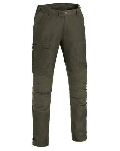 Pinewood® Caribou TC Broek 5085