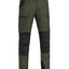 Pinewood® Caribou TC Broek 5085