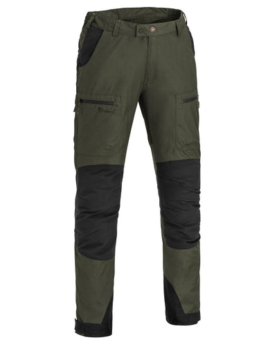 Pinewood® Caribou TC Broek 5085