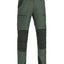 Pinewood® Caribou TC Broek 5085