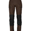 Pinewood® Caribou TC Broek 5085