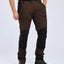 Pinewood® Caribou TC Broek 5085