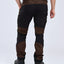 Pinewood® Caribou TC Broek 5085