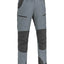 Pinewood® Caribou TC Broek 5085