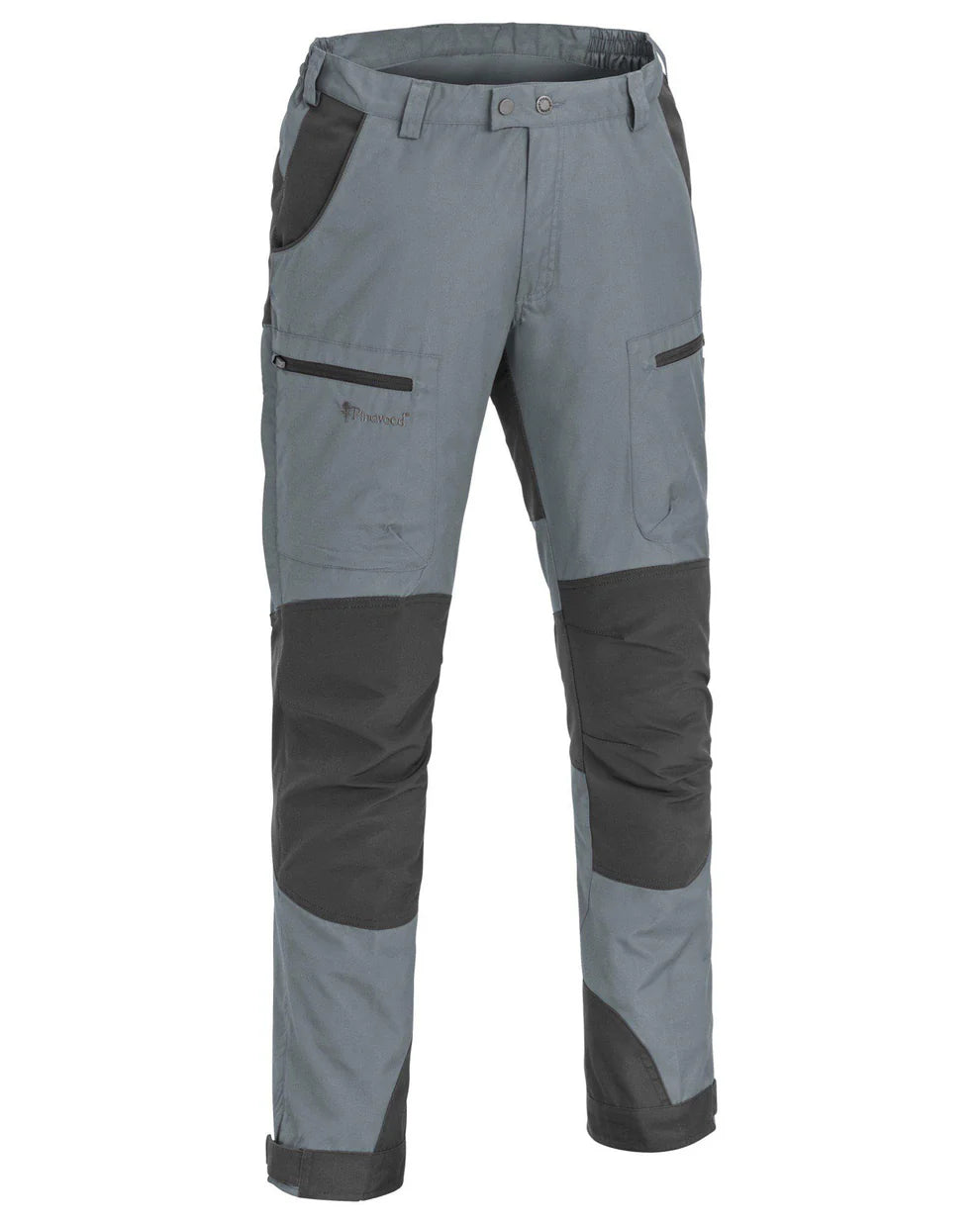 Pinewood® Caribou TC Broek 5085
