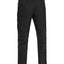 Pinewood® Caribou TC Broek 5085