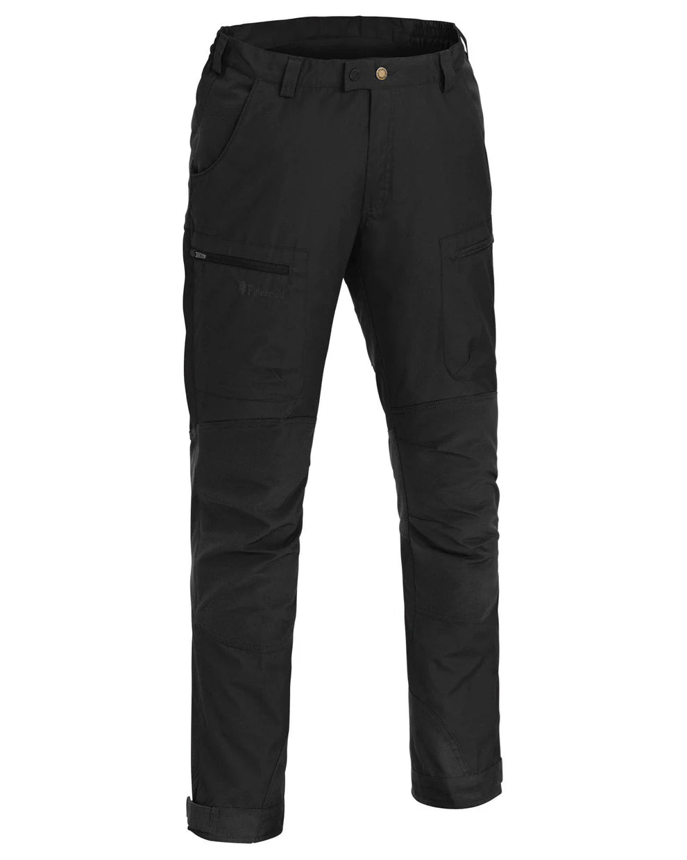 Pinewood® Caribou TC Broek 5085