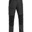 Pinewood® Caribou TC Broek 5085