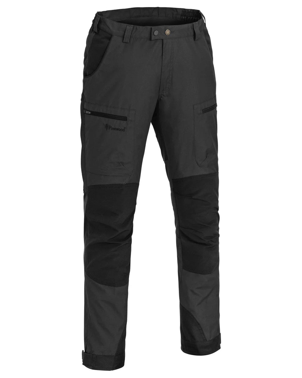 Pinewood® Caribou TC Broek 5085