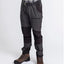 Pinewood® Caribou TC Broek 5085