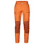 Pinewood® Caribou TC Broek 5085