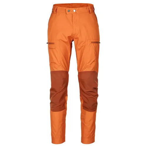 Pinewood® Caribou TC Broek 5085