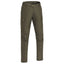 Pinewood® Classic Outdoor Broek 5088
