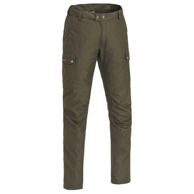 Pinewood® Classic Outdoor Broek 5088
