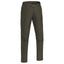 Pinewood® Classic Outdoor Broek 5088