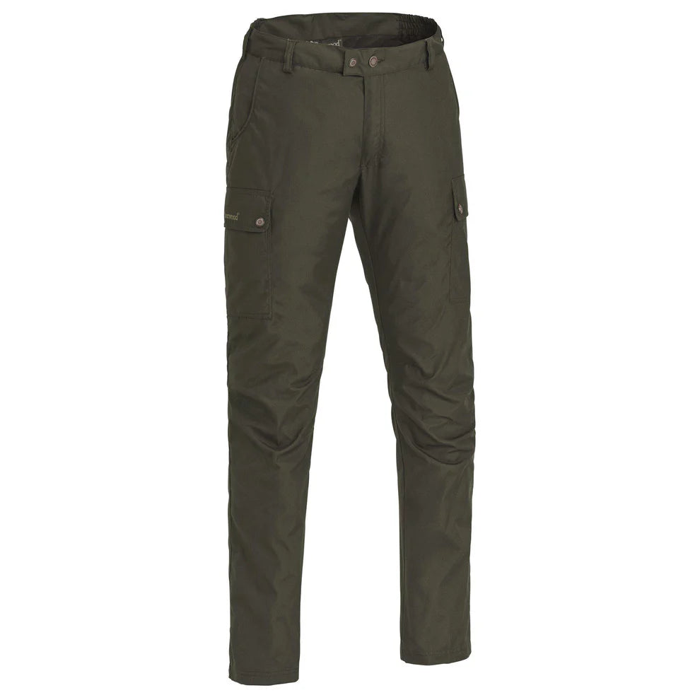 Pinewood® Classic Outdoor Broek 5088