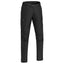 Pinewood® Classic Outdoor Broek 5088