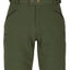 Pinewood® Abisko Light Stretch Shorts 5111