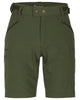 Pinewood® Abisko Light Stretch Shorts 5111