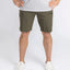 Pinewood® Abisko Light Stretch Shorts 5111