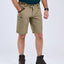 Pinewood® Abisko Light Stretch Shorts 5111