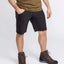 Pinewood® Abisko Light Stretch Shorts 5111