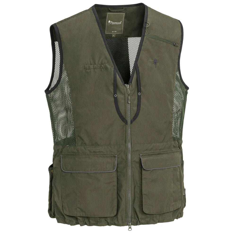 Pinewood® Dogsports 2.0 Vest Heren 5184