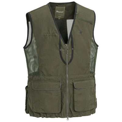 Pinewood® Dogsports 2.0 Vest Heren 5184