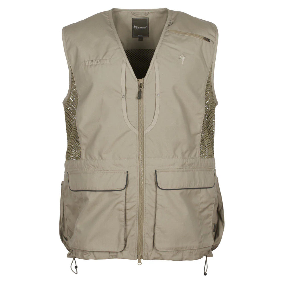 Pinewood® Dogsports 2.0 Vest Heren 5184