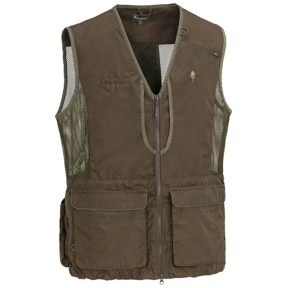 Pinewood® Dogsports 2.0 Vest Heren 5184