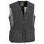 Pinewood® Dogsports 2.0 Vest Heren 5184