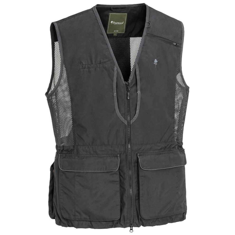 Pinewood® Dogsports 2.0 Vest Heren 5184