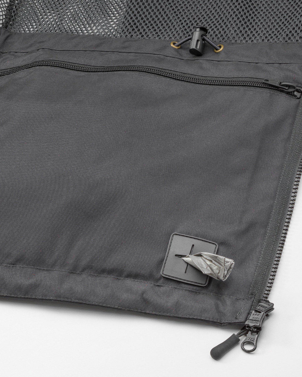 Pinewood® Dogsports 2.0 Vest Heren 5184