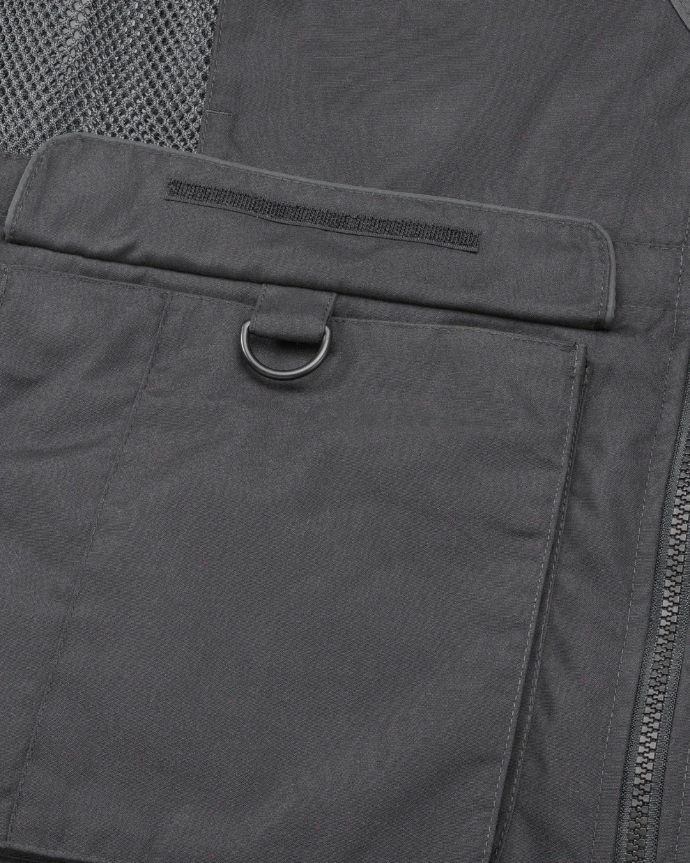 Pinewood® Dogsports 2.0 Vest Heren 5184