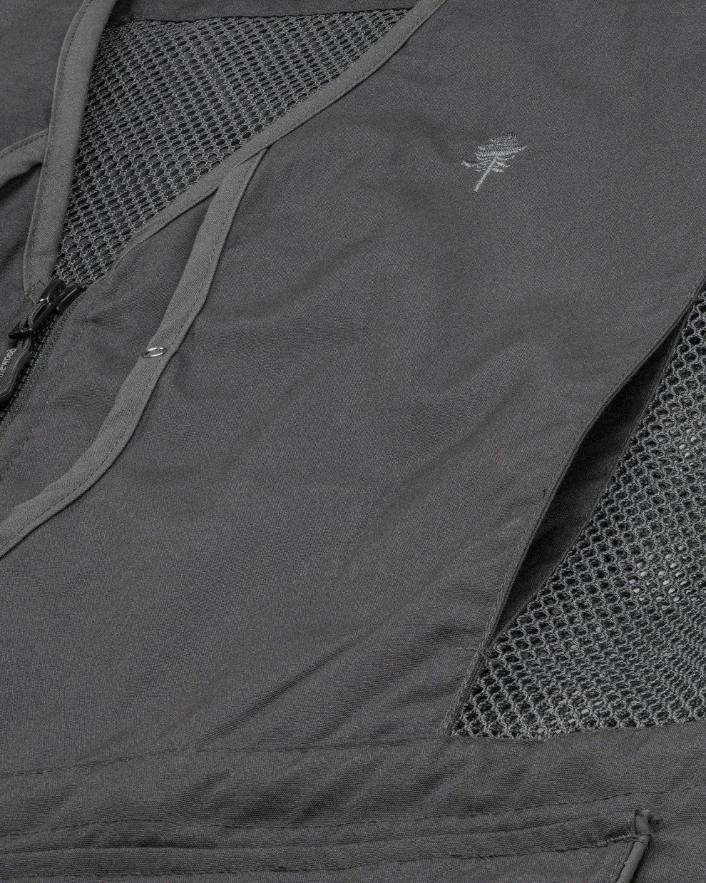 Pinewood® Dogsports 2.0 Vest Heren 5184