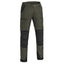 Pinewood® Caribou TC Extreme Broek 5185