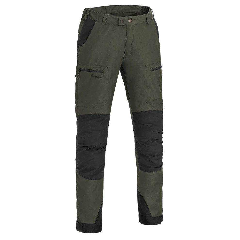 Pinewood® Caribou TC Extreme Broek 5185