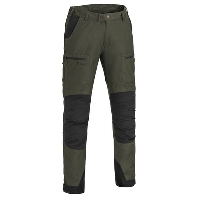 Pinewood® Caribou TC Extreme Broek 5185