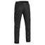 Pinewood® Caribou TC Extreme Broek 5185