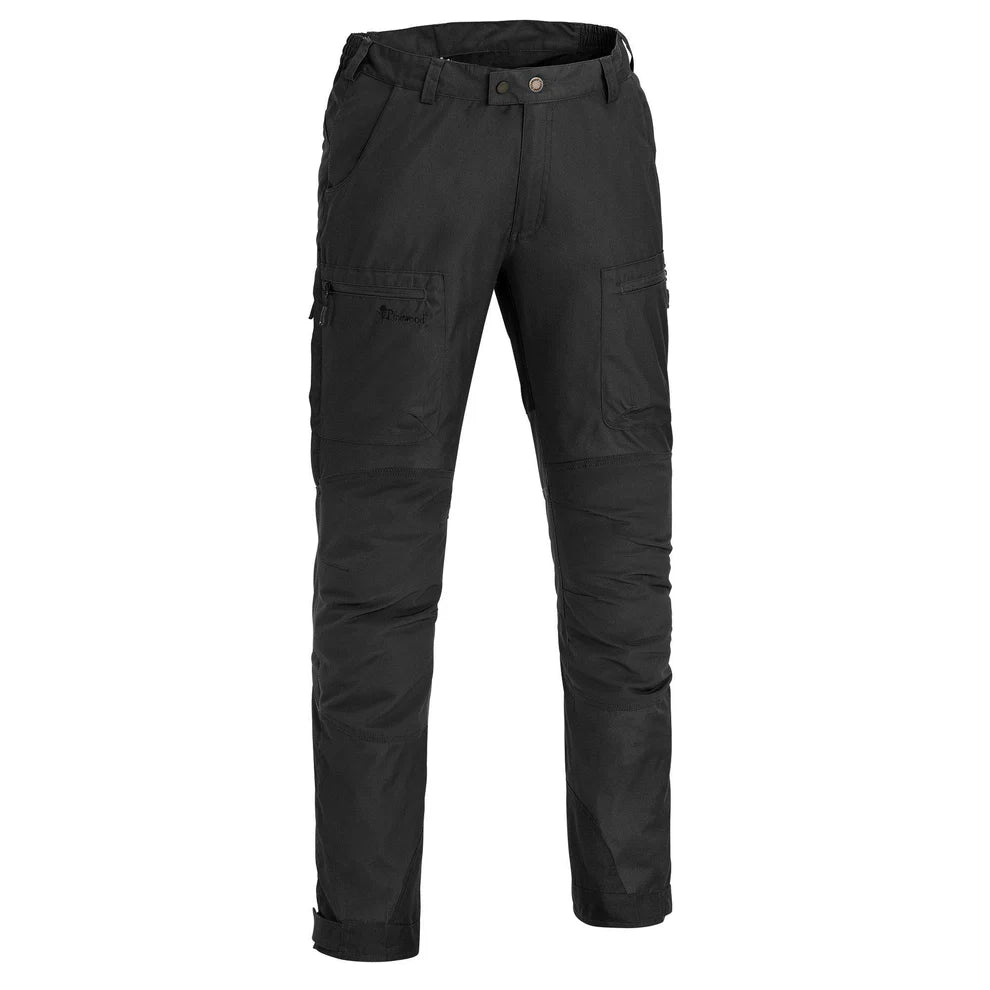 Pinewood® Caribou TC Extreme Broek 5185
