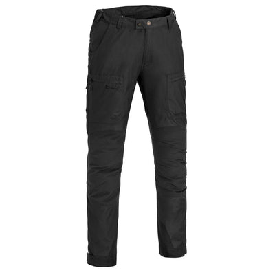 Pinewood® Caribou TC Extreme Broek 5185