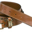 Pinewood® Prestwick Riem 5197